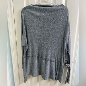 We the Free long sleeve